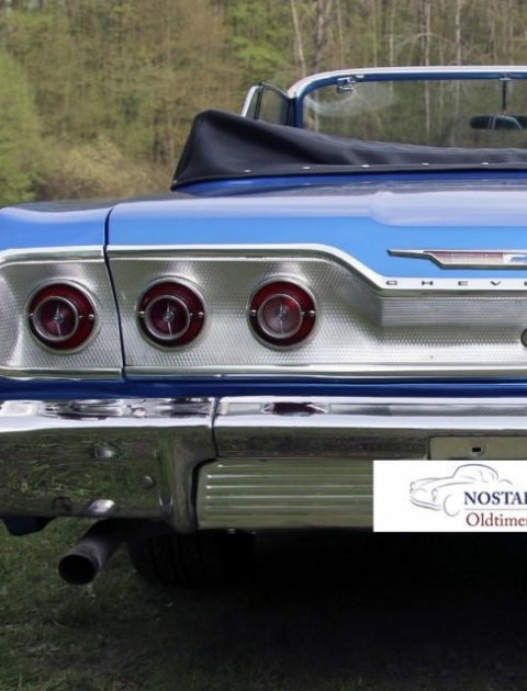 Oldtimer fahren im Westerwald