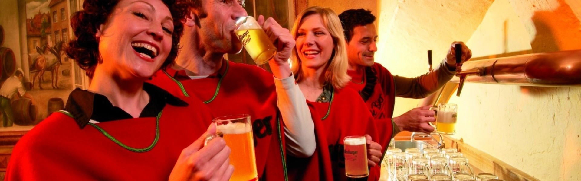 Zwickelbier Zwickelbier