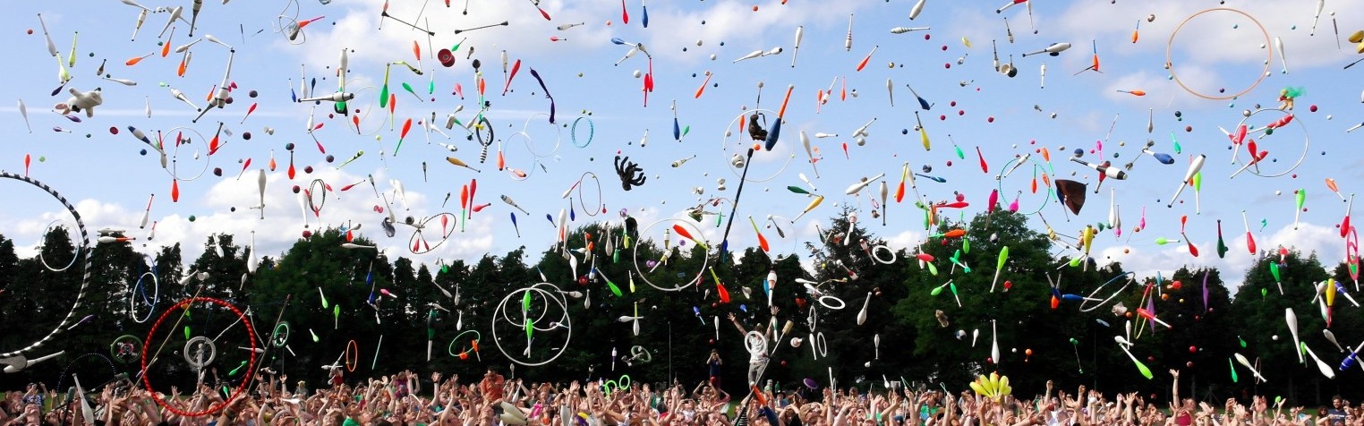 Events & Veranstaltungen im Westerwald