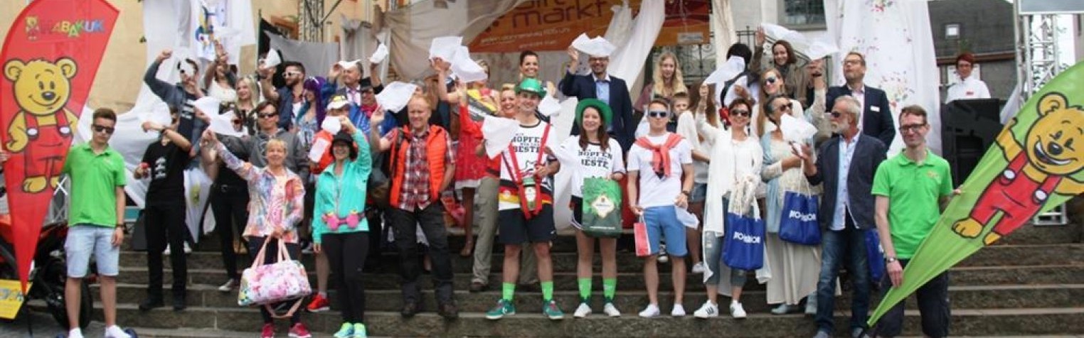 Hachenburger Sommerfest