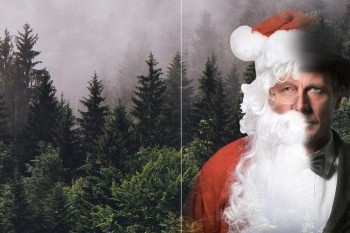 Krimidinner - Heiter rieselt der Tod