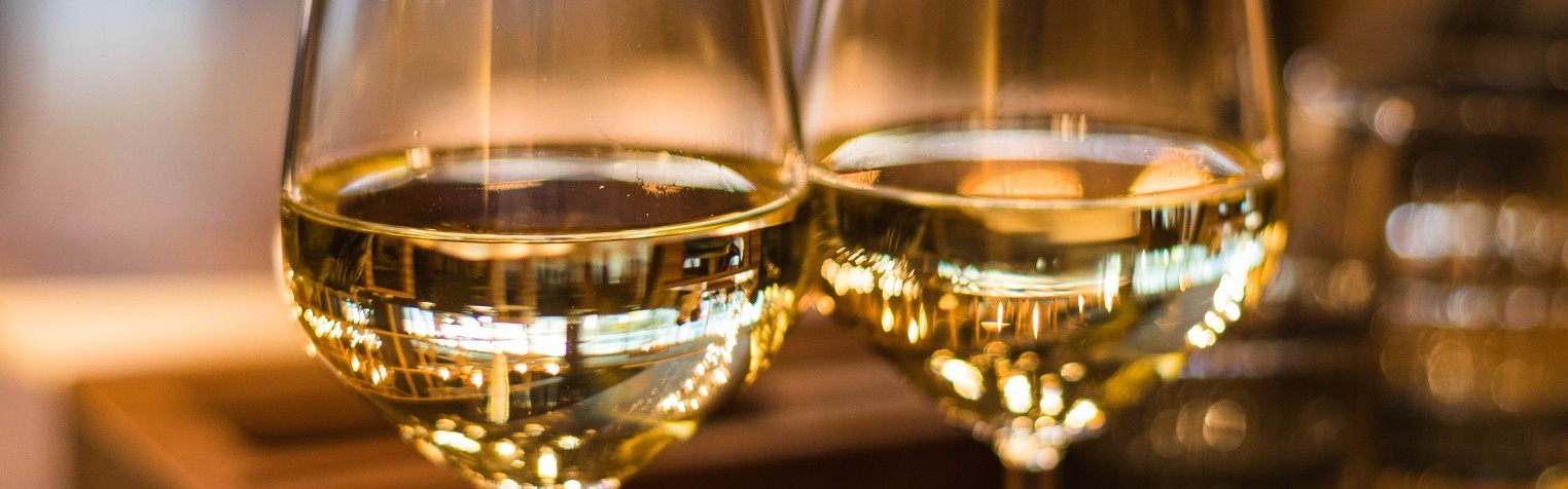 Weißwein