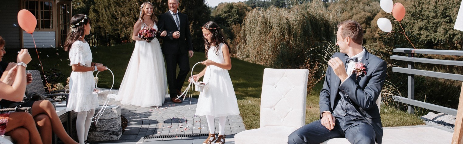 19-weddingday-19-von-711