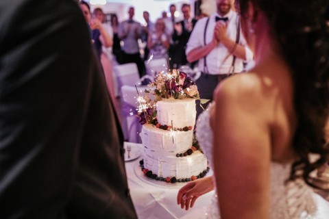 foto-140720-14-04-22