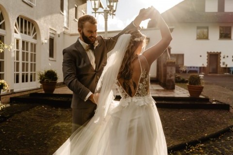 foto-271020-20-11-11