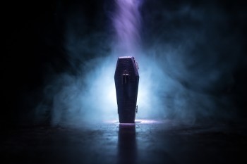 shutterstock_1751233592