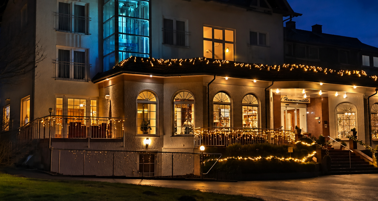 weihnachtsfeiern-header