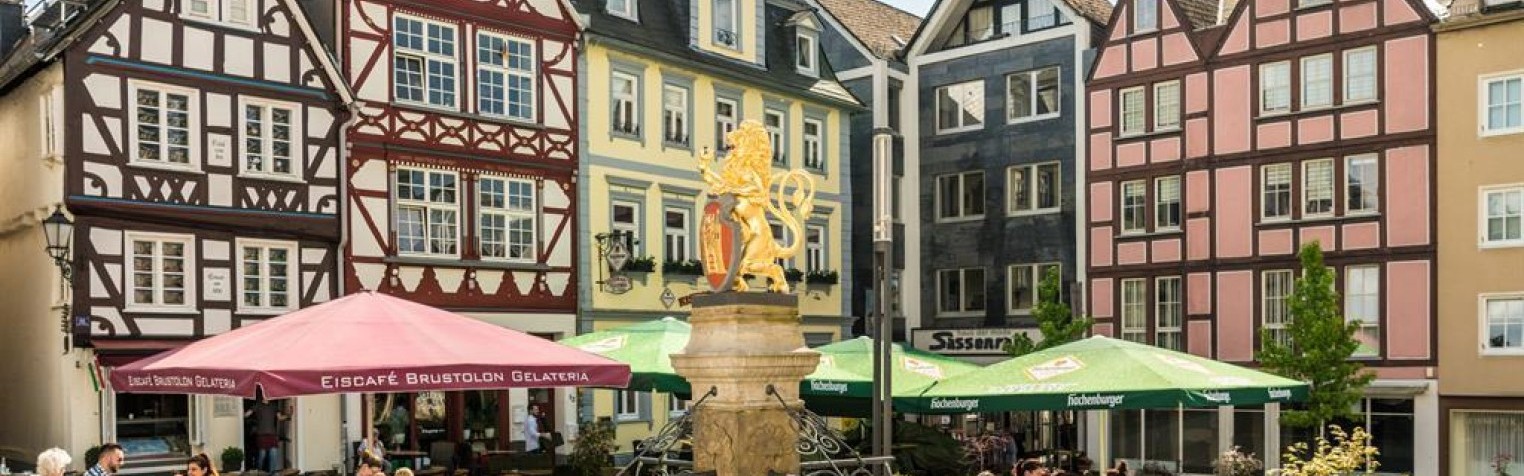 Alter_Markt_mit_Löwenbrunnen